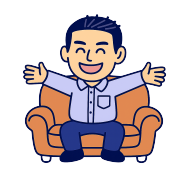 ムービースターわたなべ